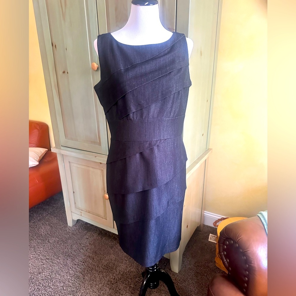 Calvin Klein Dress